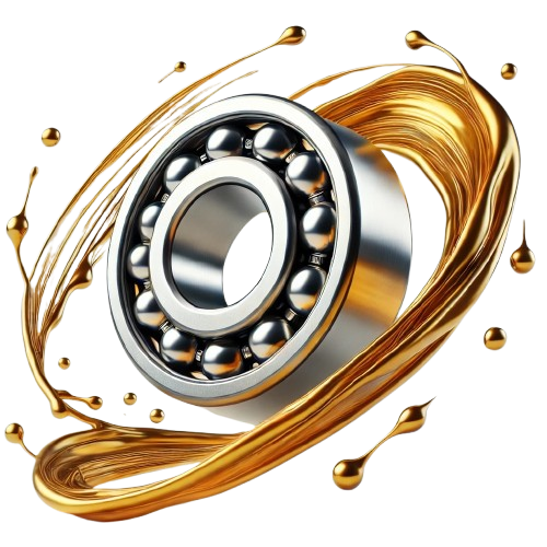 DALL_E_2024-12-30_01.15.10_-_A_high-quality_3D-rendered_ball_bearing_on_a_clean_white_background__featuring_a_polished__premium_finish_with_either_a_2RS__rubber_seal__or_2Z__steel-removebg-preview