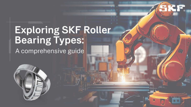 WhatsApp Image 2024-12-16 at 12.58.06 AM