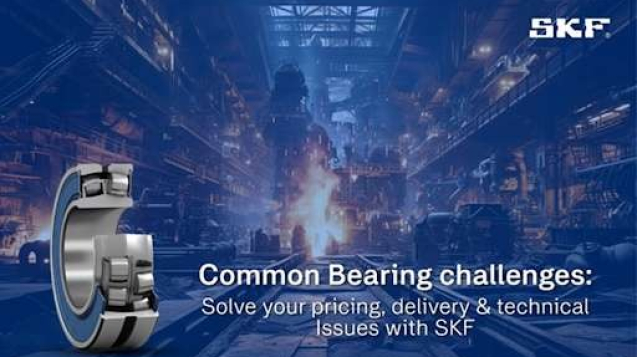 WhatsApp Image 2024-12-16 at 12.58.37 AM