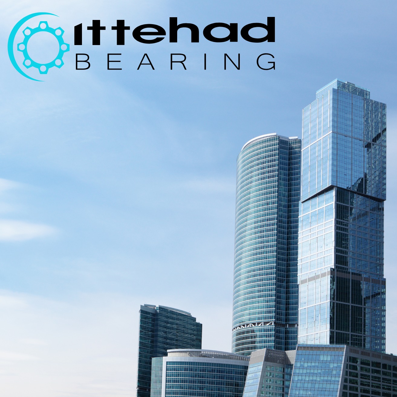 a462ad6b-85e6-42d4-a7bf-c6a933eb5985