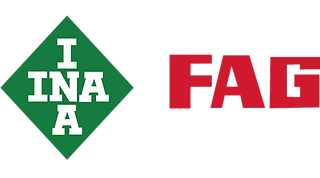 fag ina